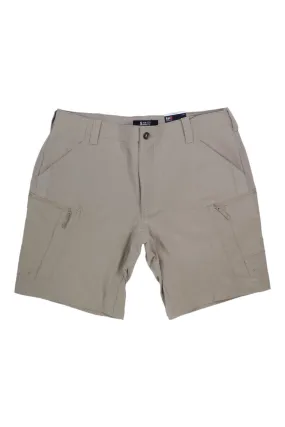 5.11 Men's Trail Short