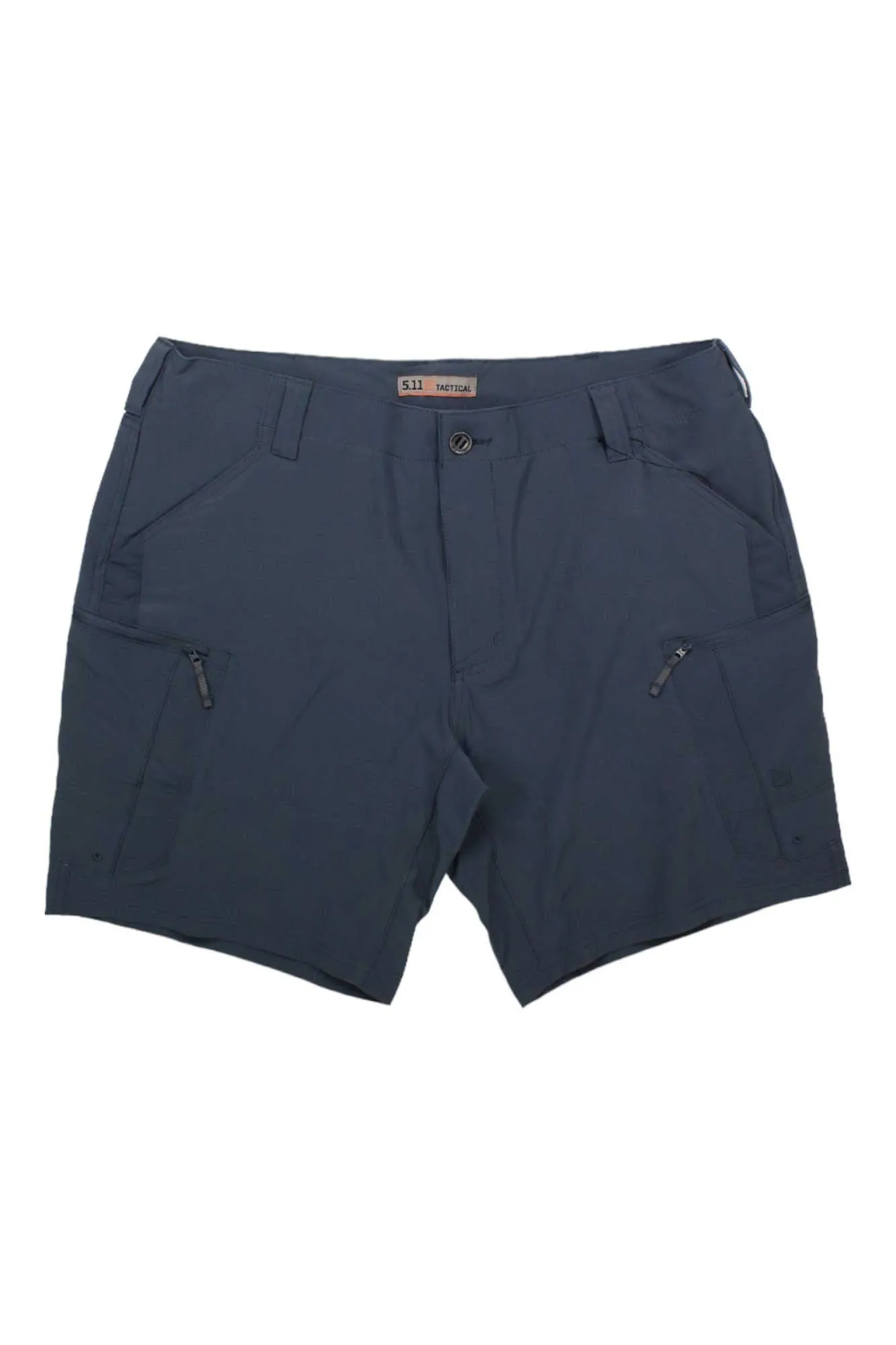 5.11 Men's Trail Short