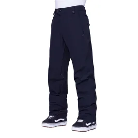 686 GORE-TEX GT Pant (M2W203) Mens 2024