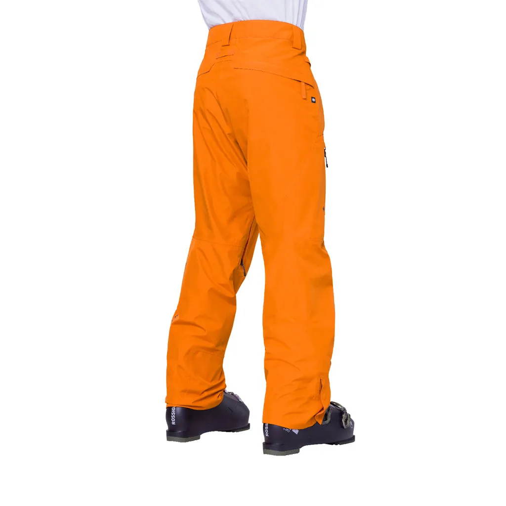 686 GORE-TEX GT Pant (M2W203) Mens 2024