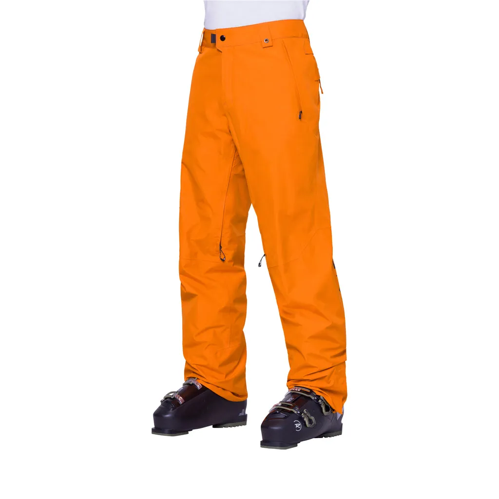 686 GORE-TEX GT Pant (M2W203) Mens 2024