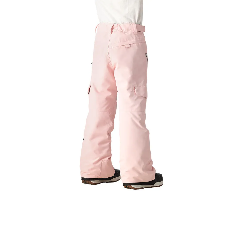 686 Lola Insulated Girls Pant 2025