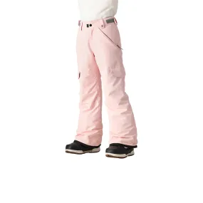 686 Lola Insulated Girls Pant 2025