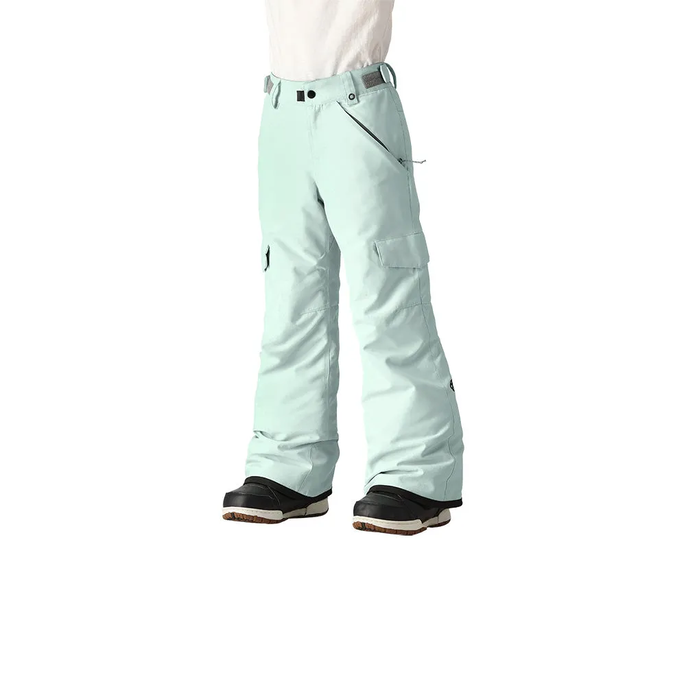 686 Lola Insulated Girls Pant 2025