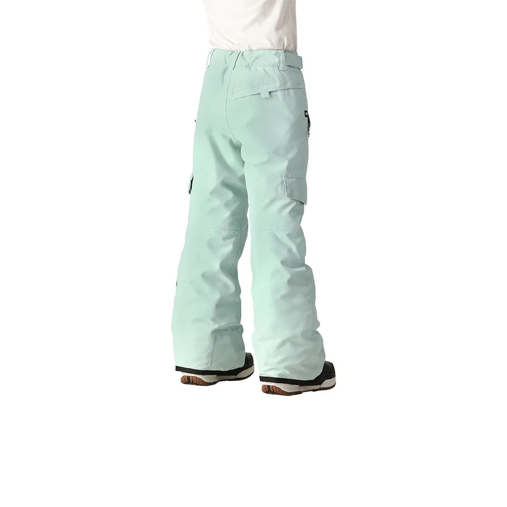 686 Lola Insulated Girls Pant 2025