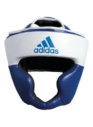 Adidas Boxing Head Guards  