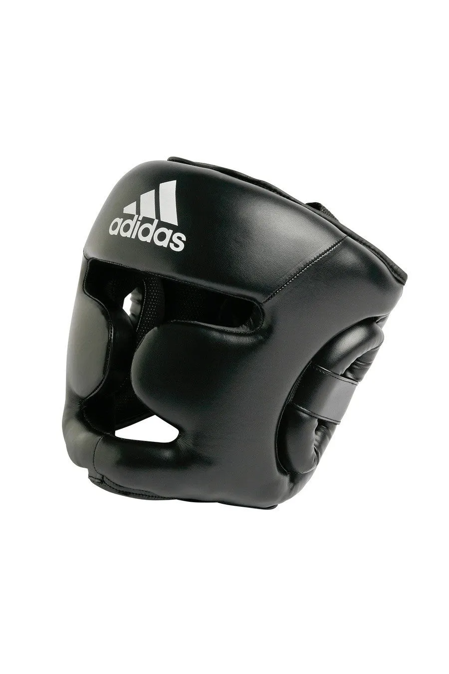 Adidas Boxing Head Guards  