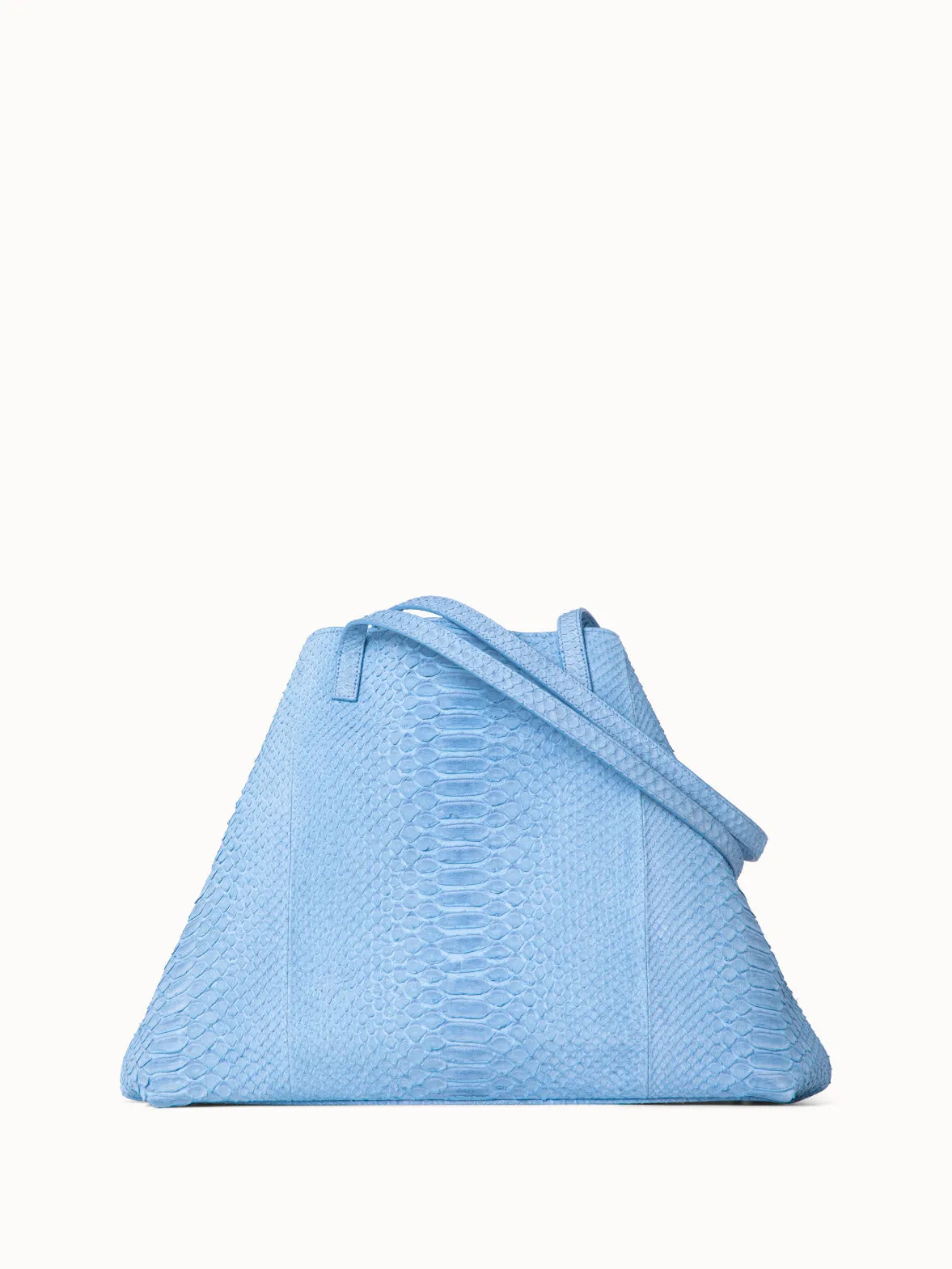 Ai Medium Shoulder Tote