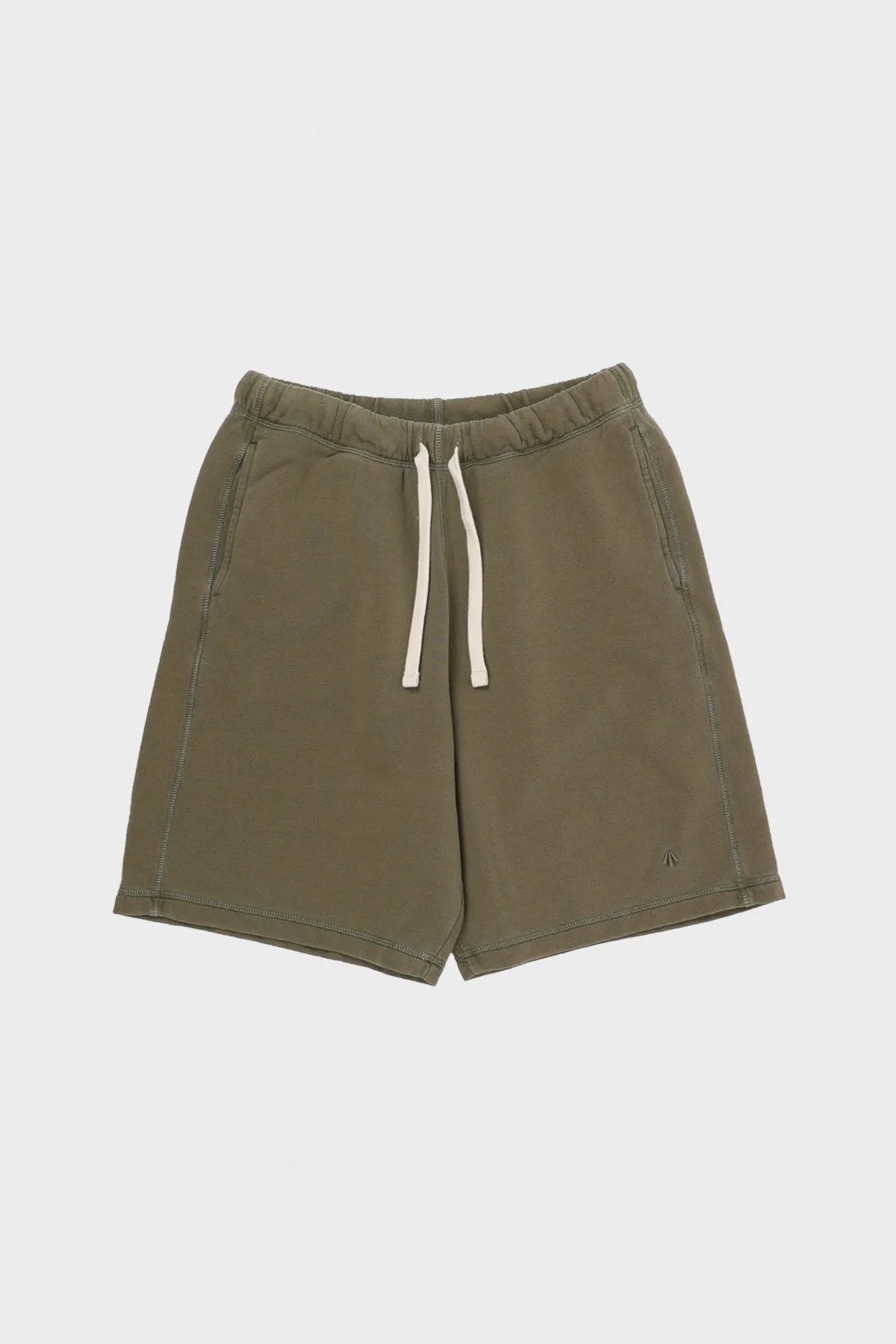 Arrow Short - USMC Green