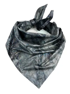 Ashland Bandana