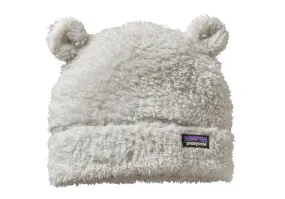 Baby Furry Friends Hat