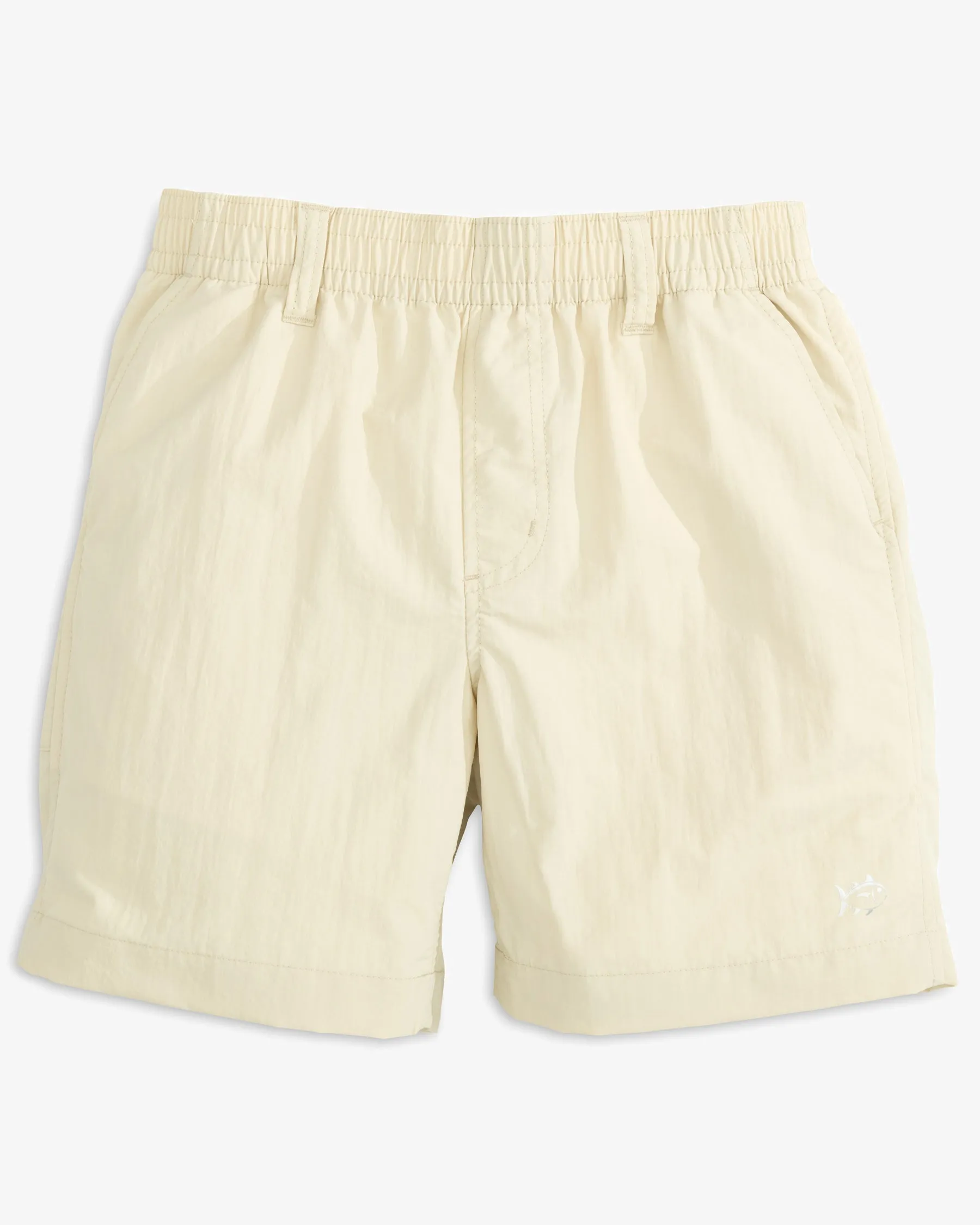 Boys Shoreline Active Short