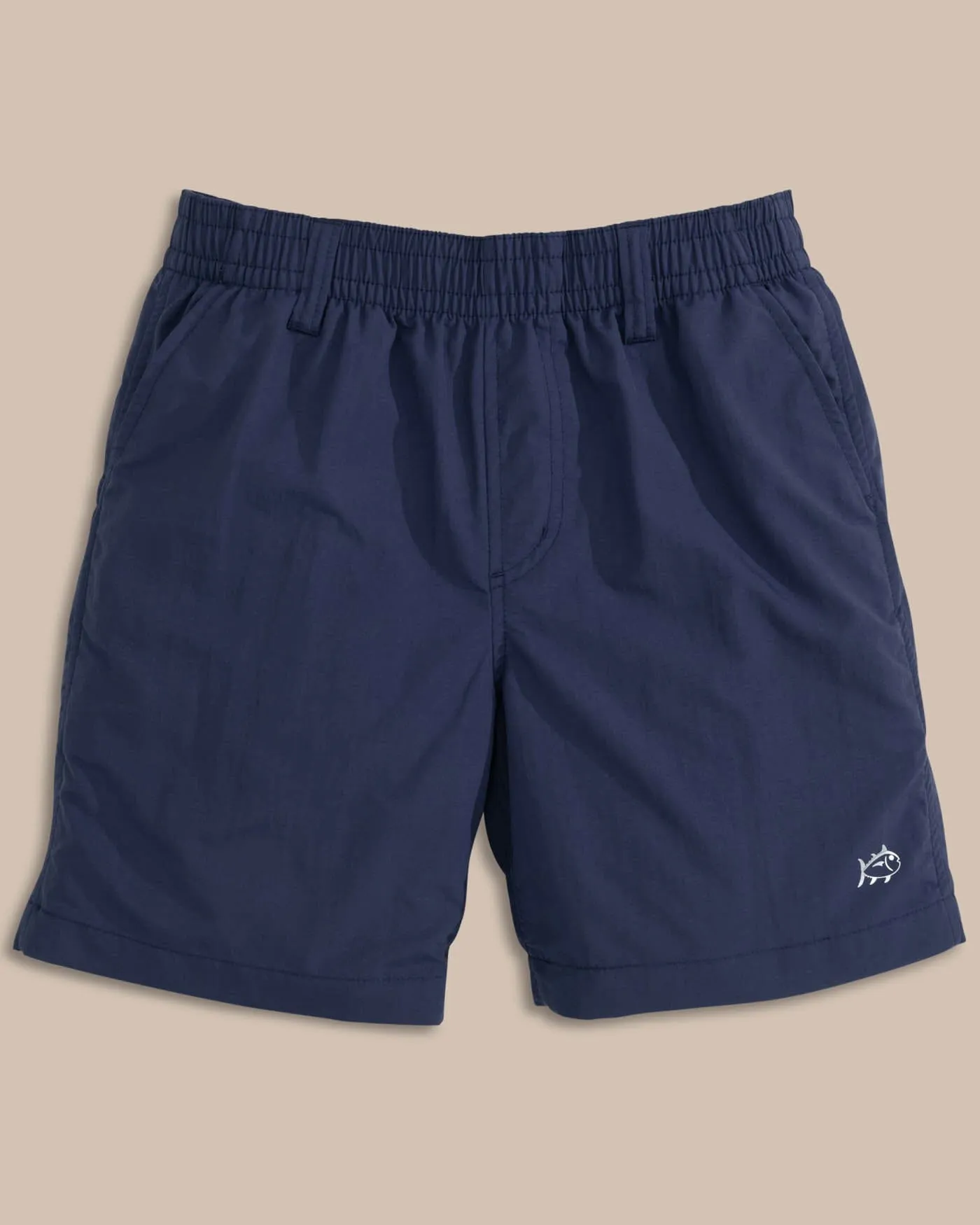 Boys Shoreline Active Short