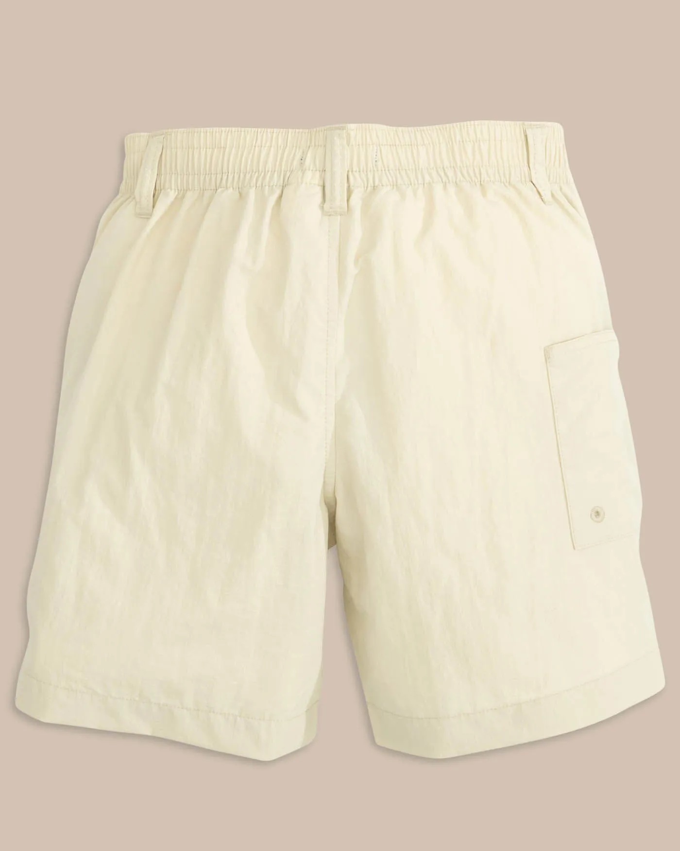 Boys Shoreline Active Short