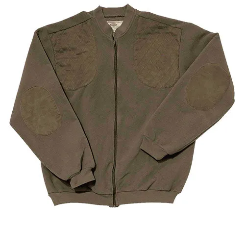 Boyt Tripleloc Shooting Jacket