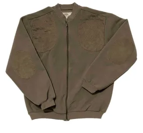 Boyt Tripleloc Shooting Jacket