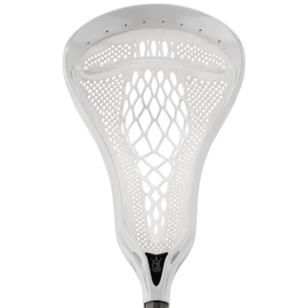 Brine Dynasty WARP PRO KO Women's Lacrosse Head