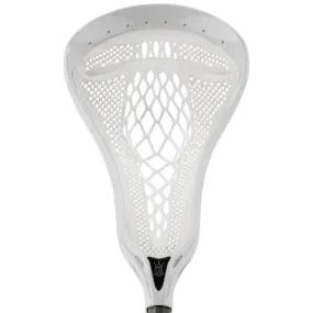 Brine Dynasty WARP PRO KO Women's Lacrosse Head