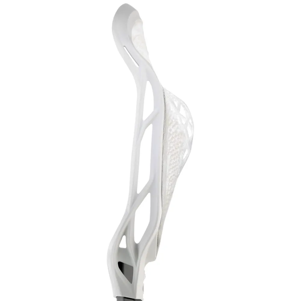 Brine Dynasty WARP PRO KO Women's Lacrosse Head