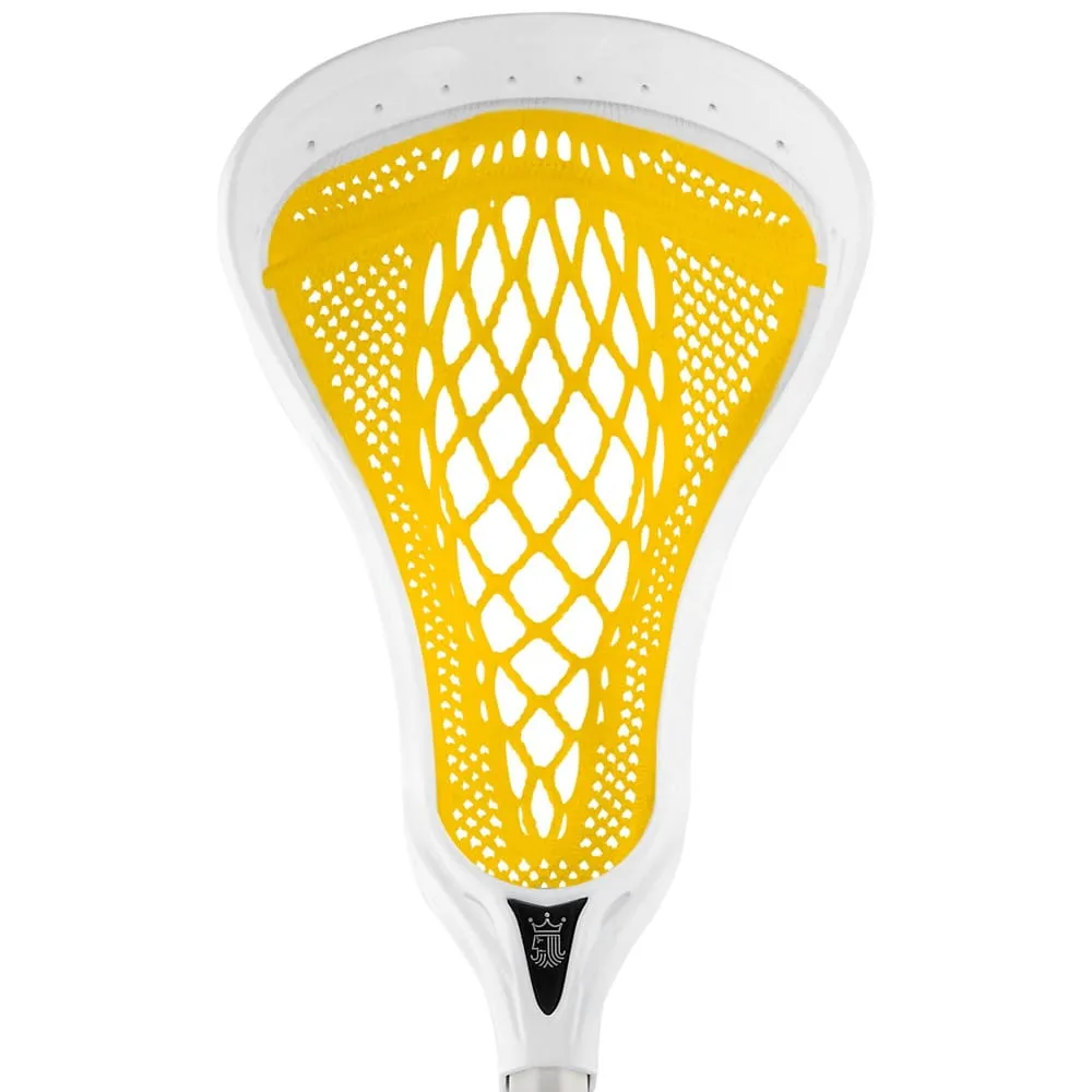 Brine Dynasty WARP PRO MID Women's Lacrosse Head