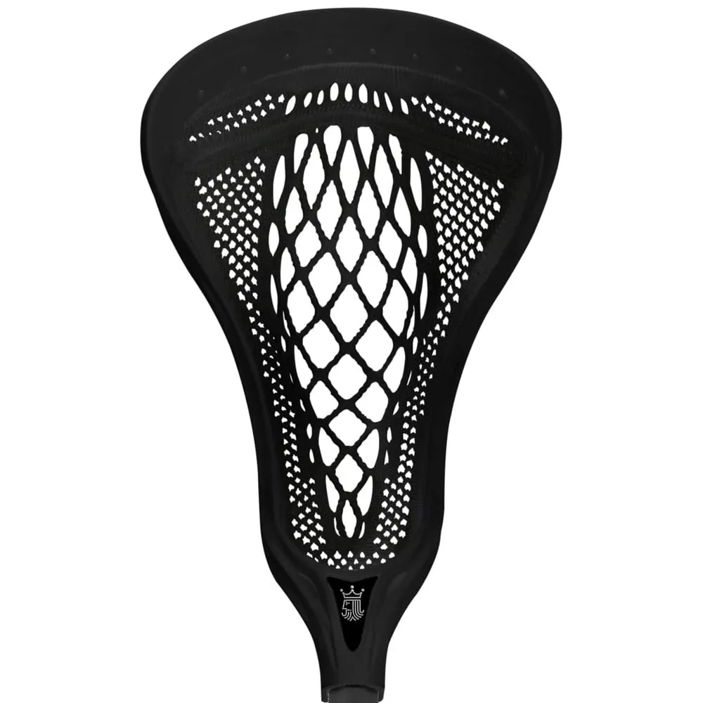 Brine Dynasty WARP PRO MID Women's Lacrosse Head