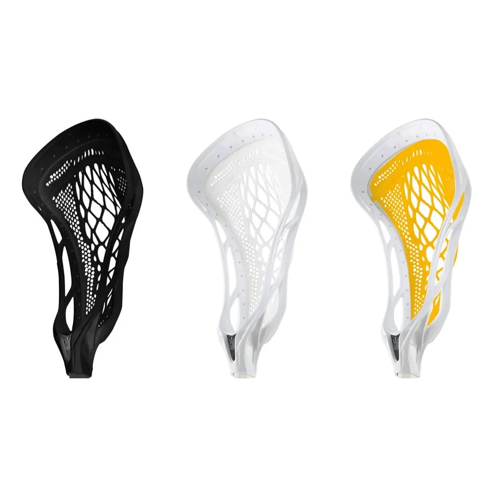 Brine Dynasty WARP PRO MID Women's Lacrosse Head