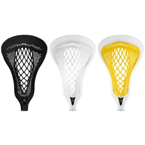 Brine Dynasty WARP PRO MID Women's Lacrosse Head