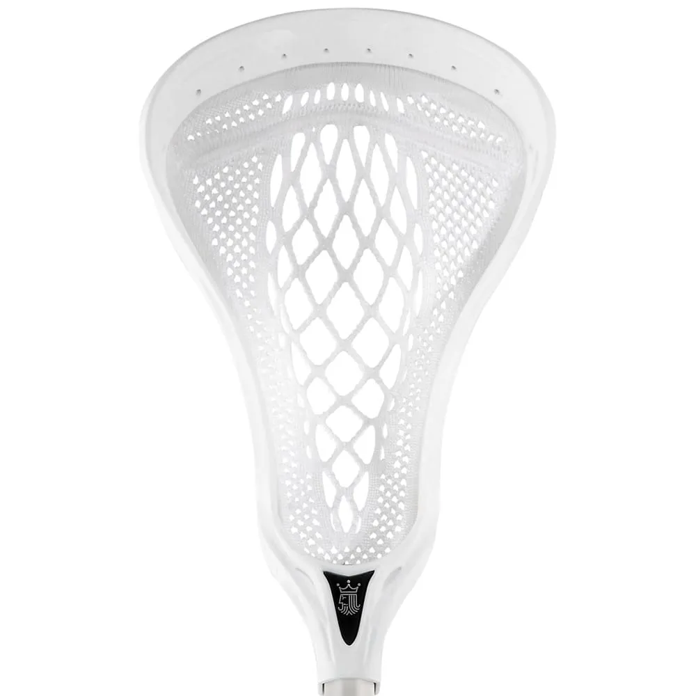 Brine Dynasty WARP PRO MID Women's Lacrosse Head