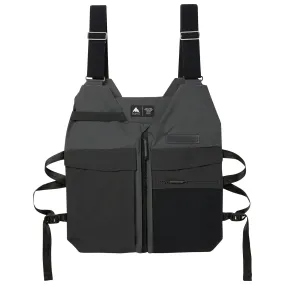 Burton Carbonate Gore-tex Infinium Vest Pack 2023