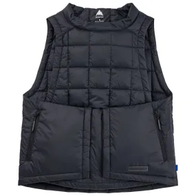 Burton Carbonate Insulated Vest 2023