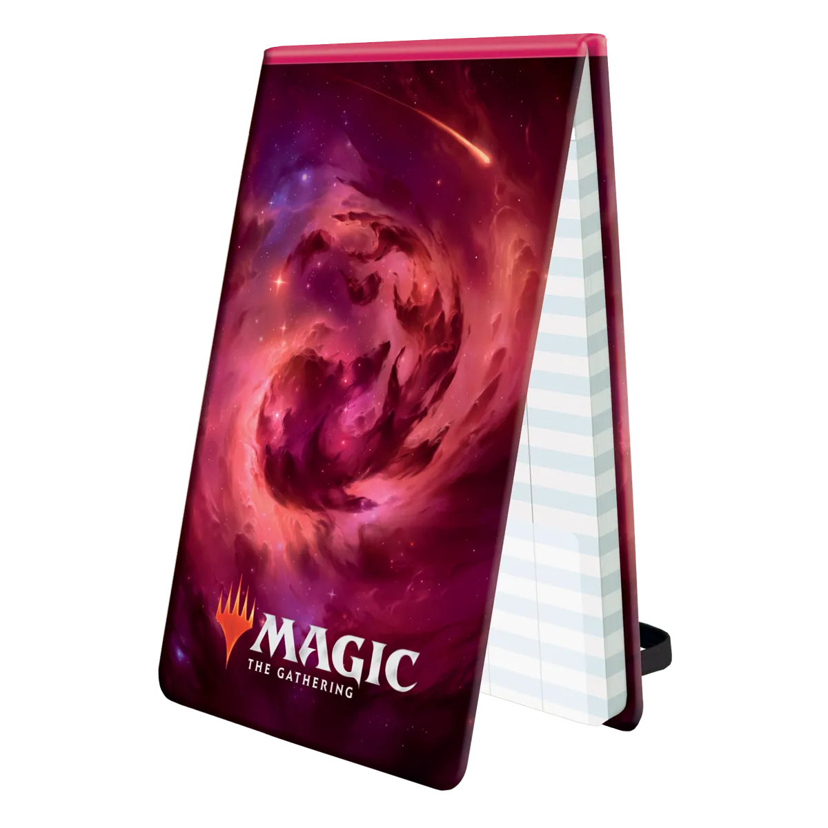 Celestial Mountain Life Pad for Magic: The Gathering