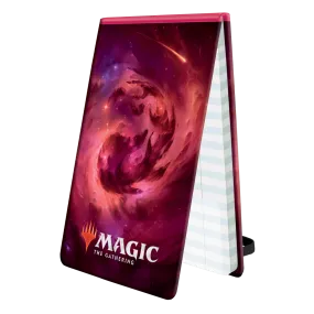 Celestial Mountain Life Pad for Magic: The Gathering