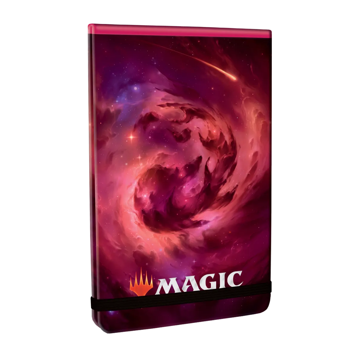 Celestial Mountain Life Pad for Magic: The Gathering