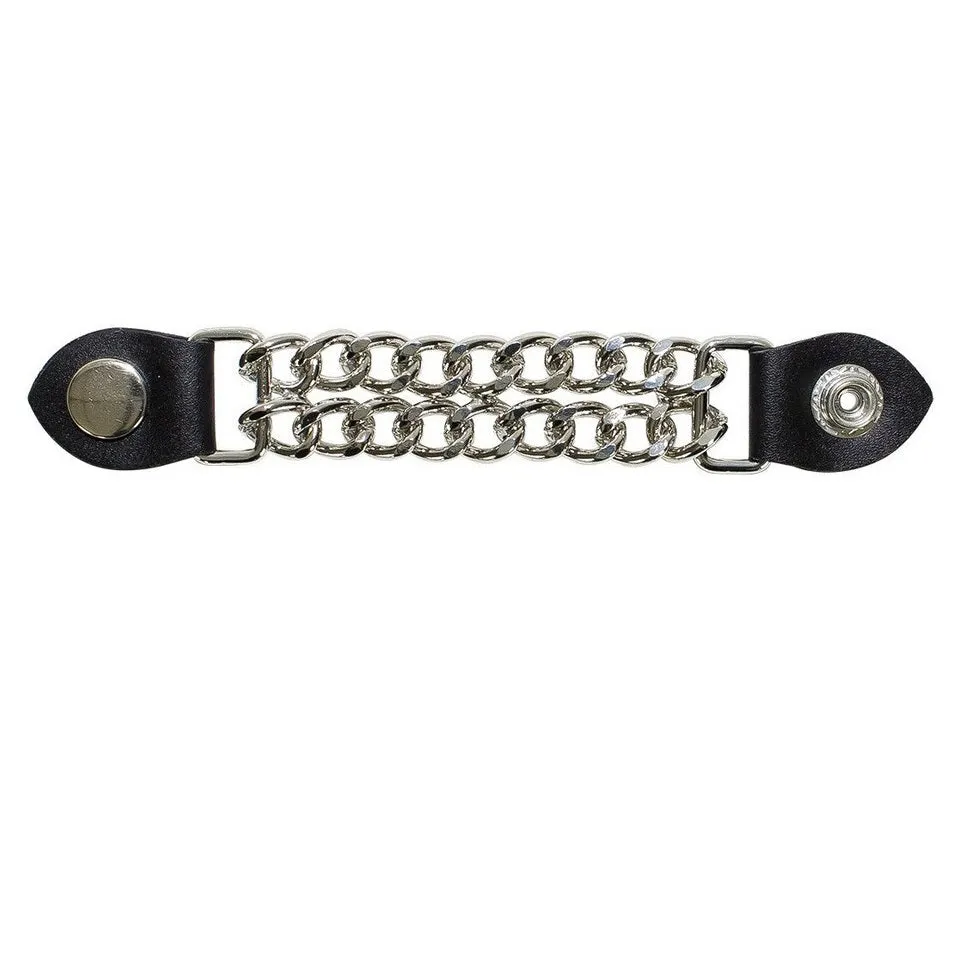 Chain Vest Extender - Plain