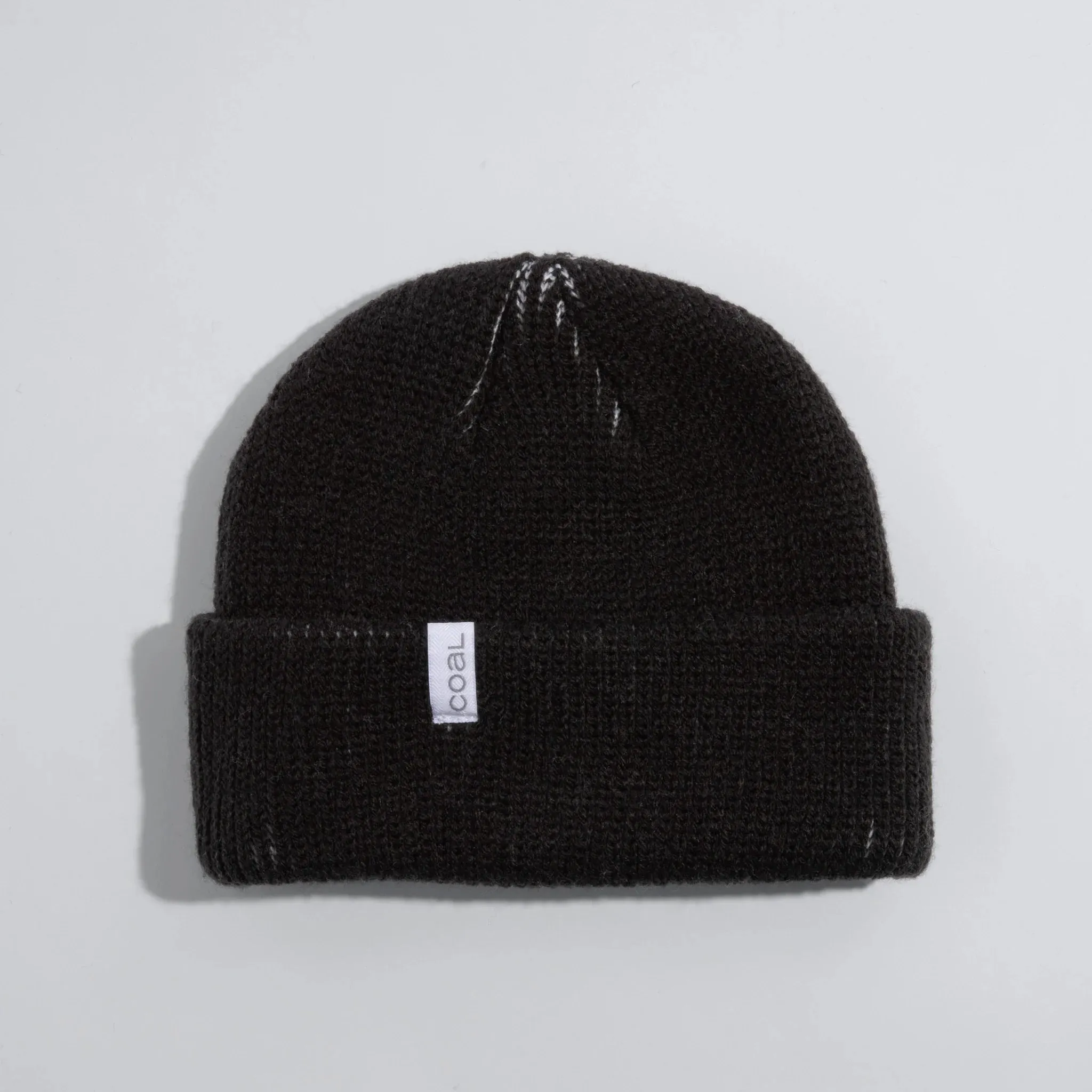 Coal Frena Beanie