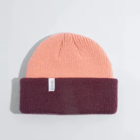 Coal Frena Beanie