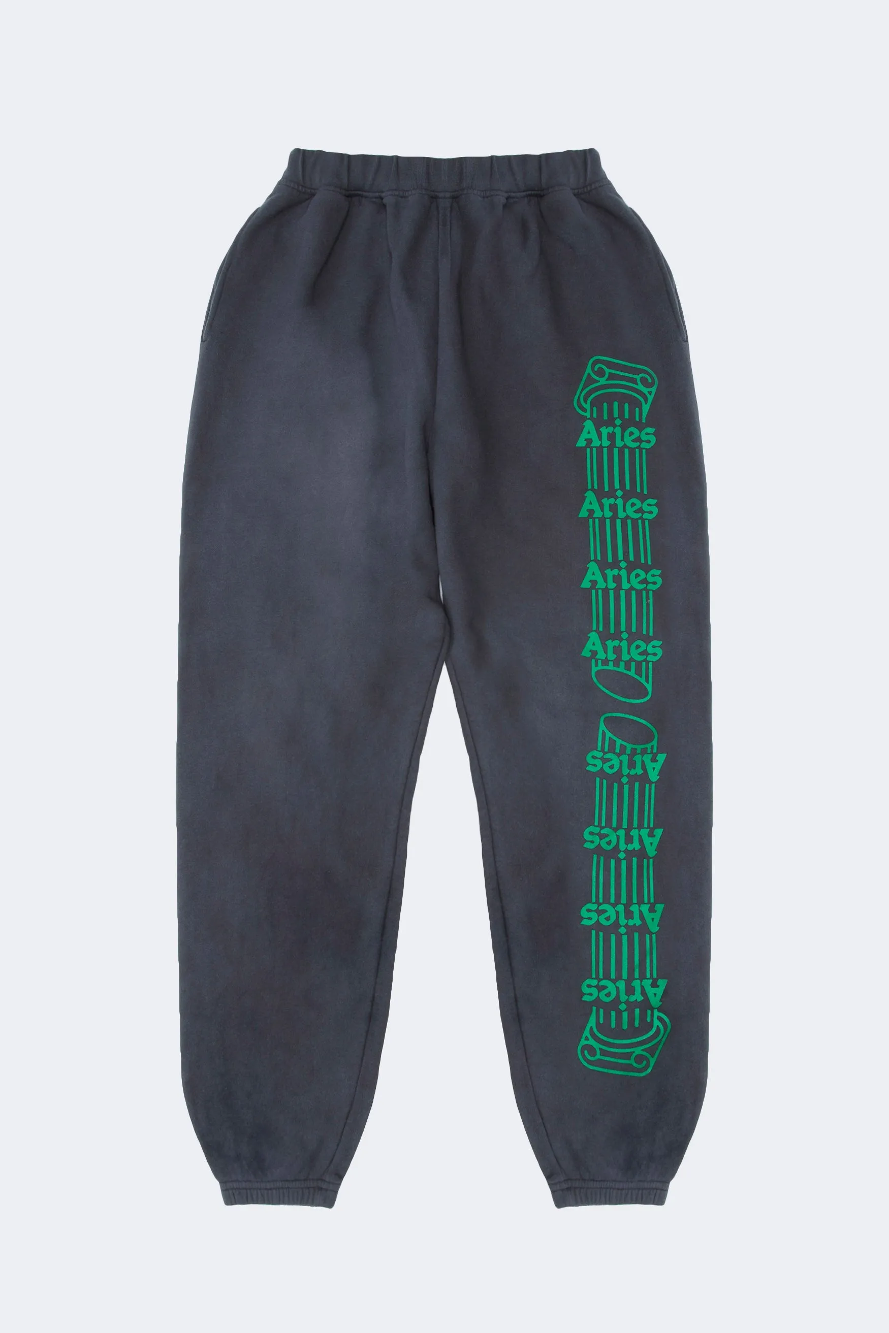 Column Sweatpants