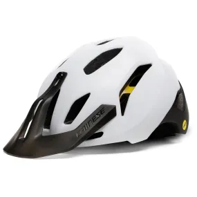 DAINESE LINEA 03 MIPS MTB HELMET