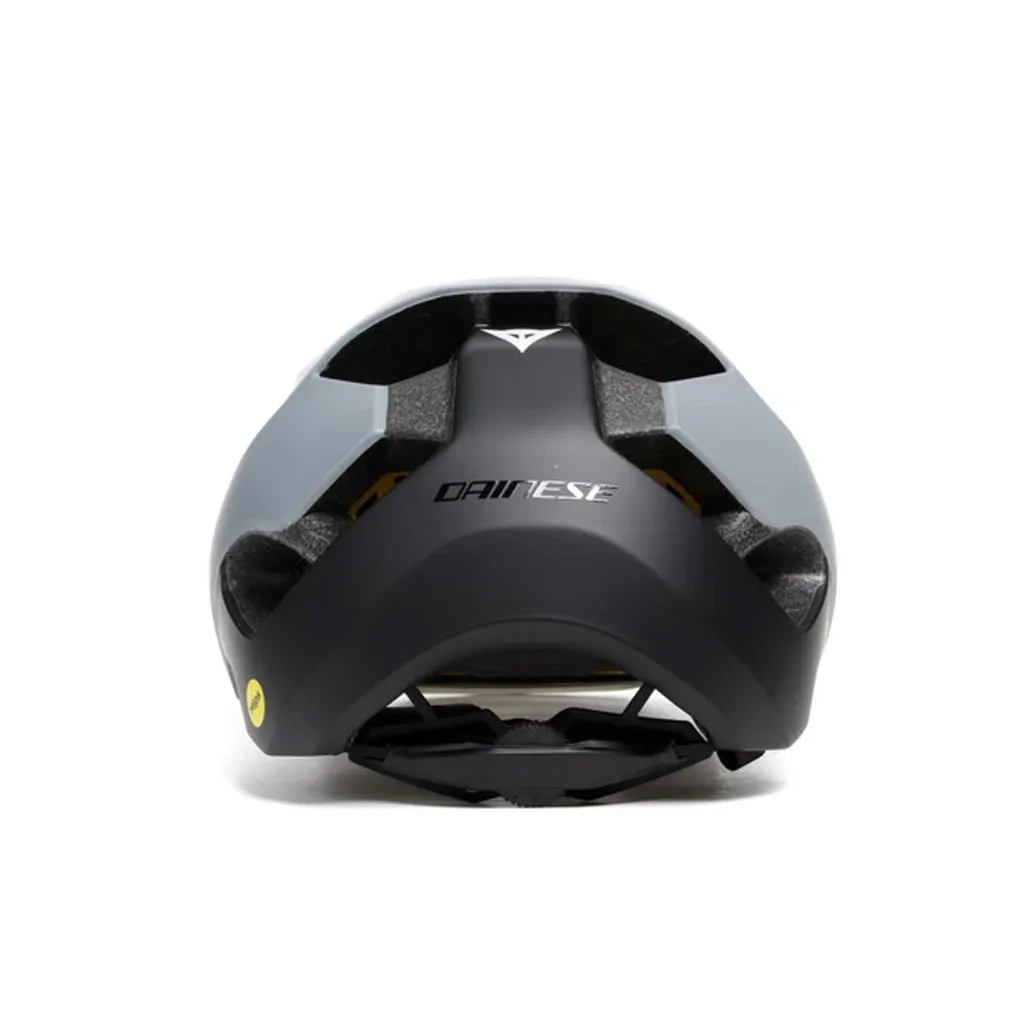 DAINESE LINEA 03 MIPS MTB HELMET