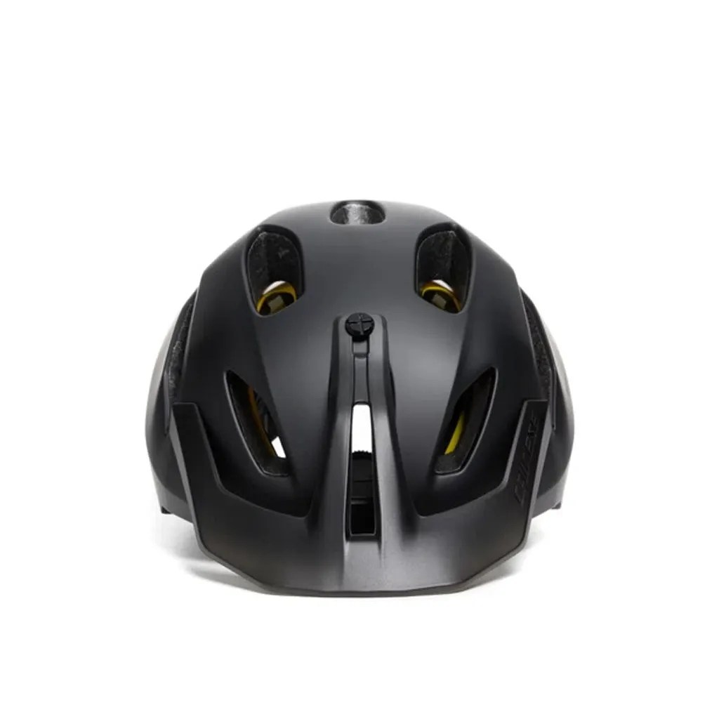 DAINESE LINEA 03 MIPS MTB HELMET