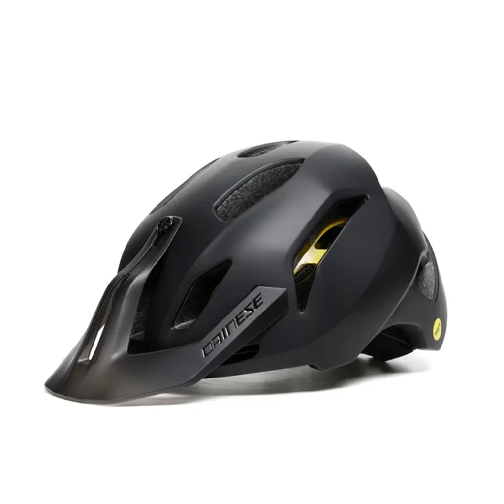 DAINESE LINEA 03 MIPS MTB HELMET