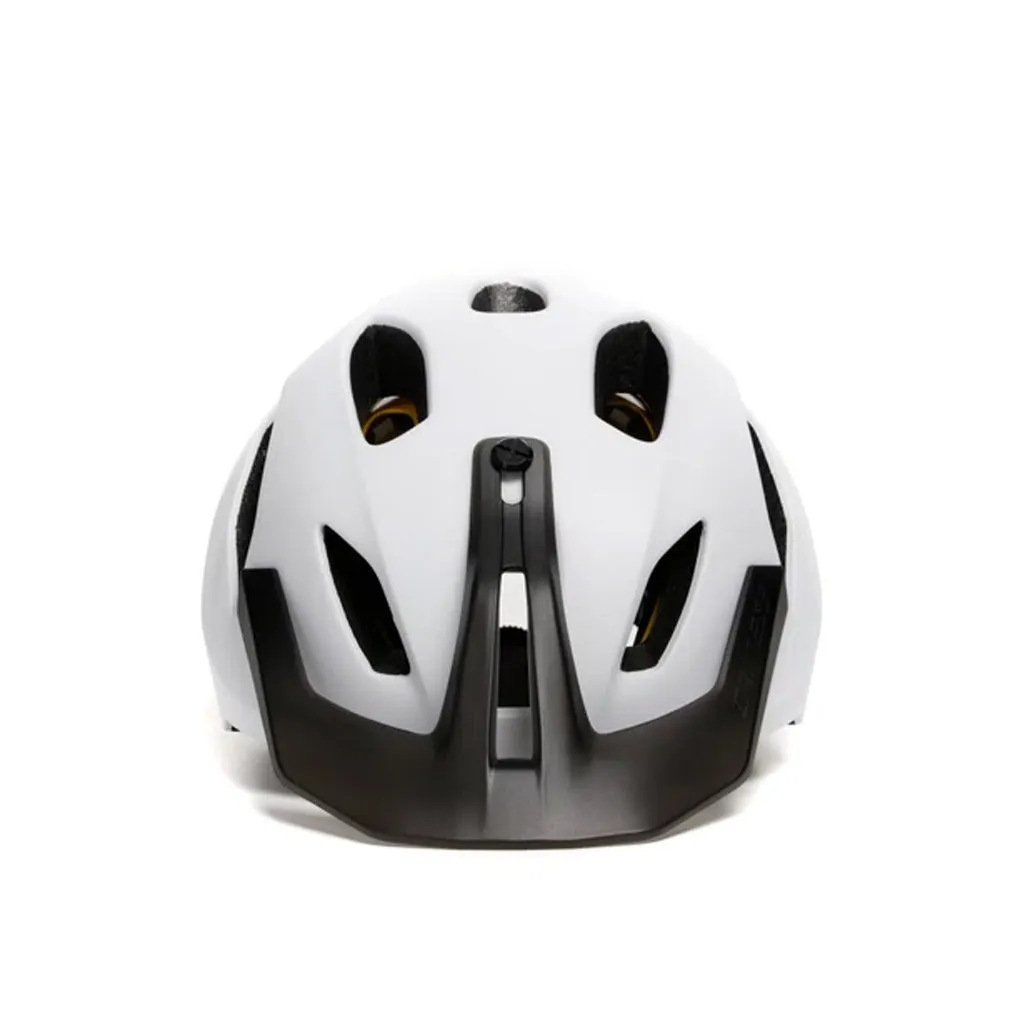 DAINESE LINEA 03 MIPS MTB HELMET