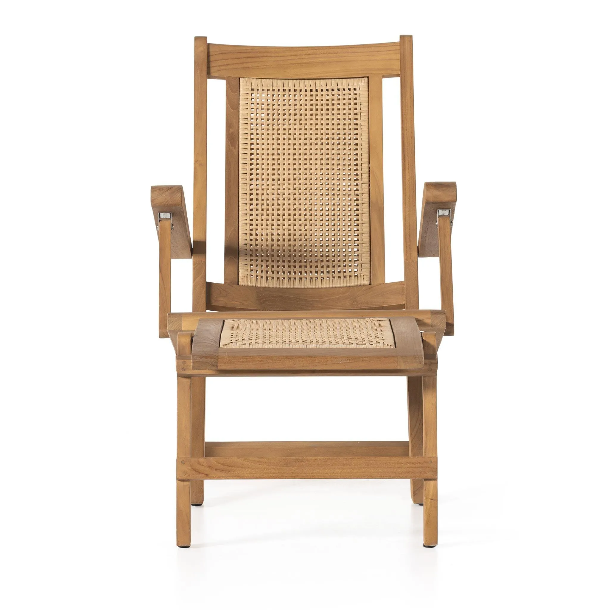 Dam Outdoor Chair