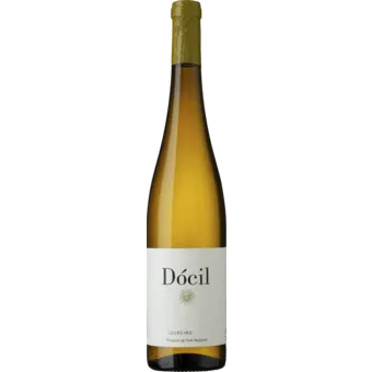 Dócil