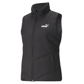 Ess  Padded Vest Sportstyle/Core Women