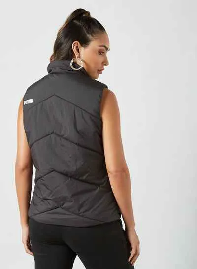 Ess  Padded Vest Sportstyle/Core Women