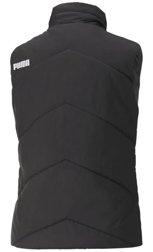 Ess  Padded Vest Sportstyle/Core Women