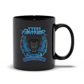 Fanther 4 Life Mug