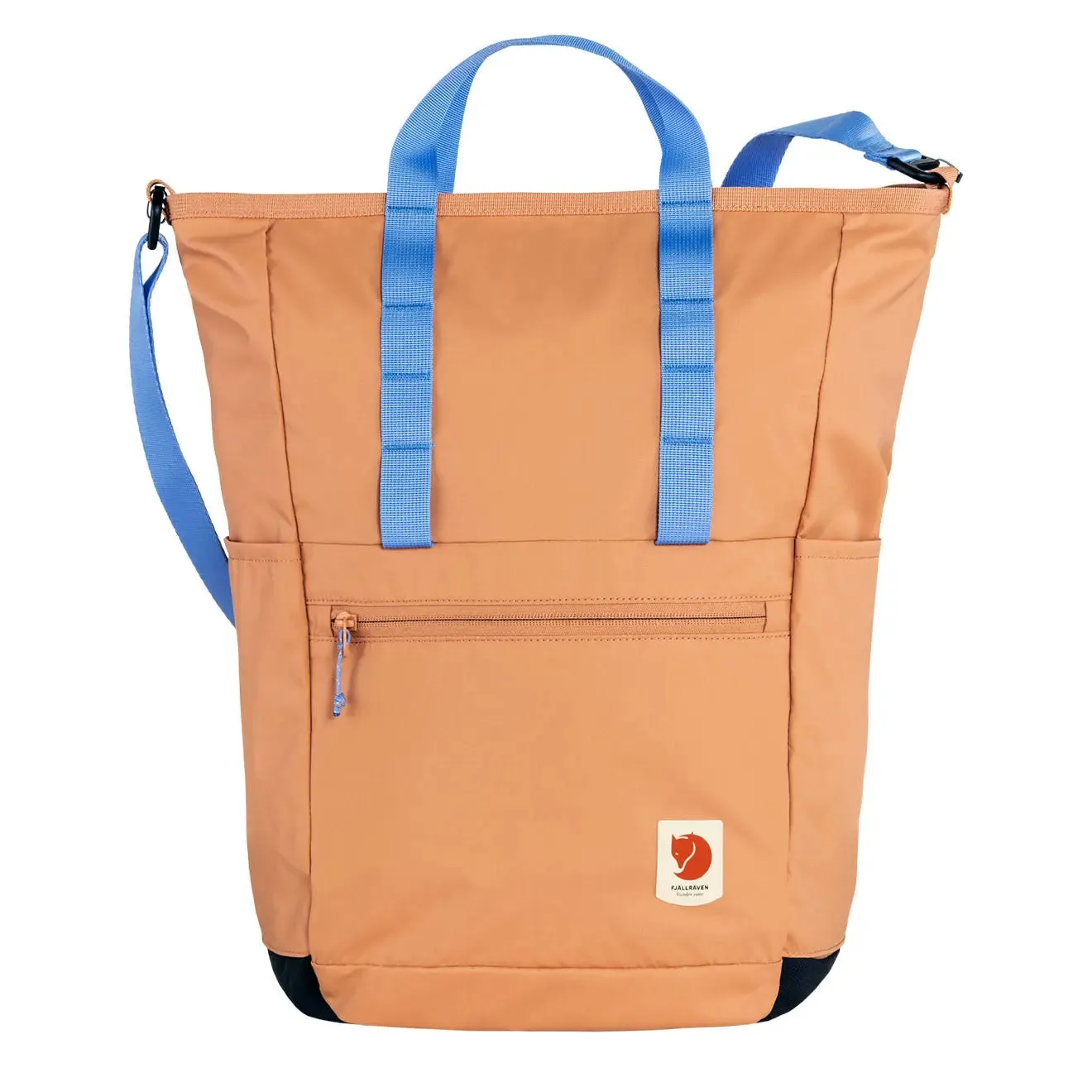 Fjallraven High Coast Totepack Peach Sand