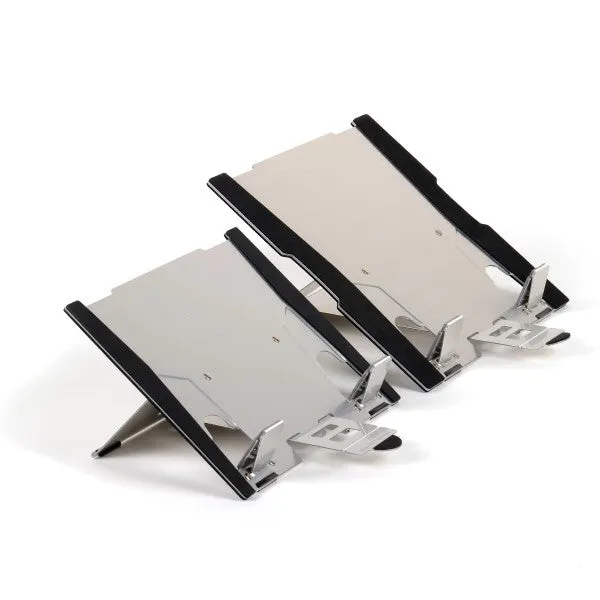 FlexTop 270 Adjustable Laptop Stand